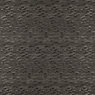 Nobilis Kerylos 10721_23