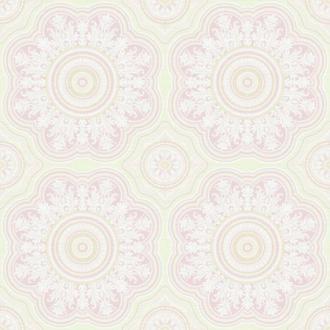 Seabrook Garden Rose RG60401