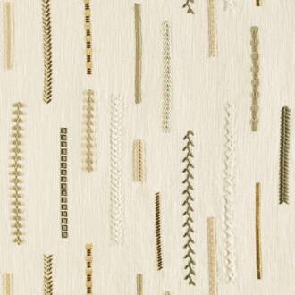 Elitis Cayeres lz-894-03