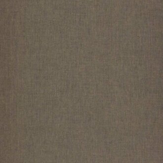 Caselio Linen 2 68527485