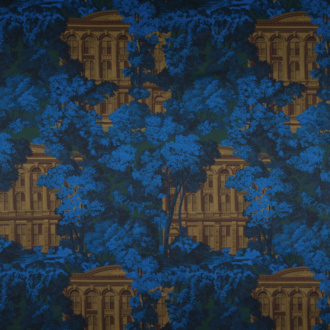 Nobilis Opus Palazzo_10791-62