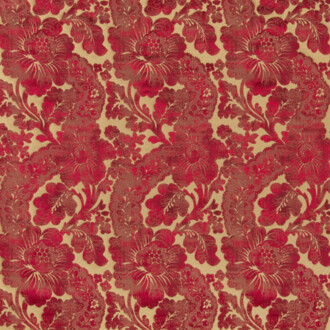 Nobilis Palais Bourbon 10716_54