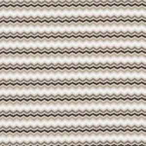 Clarke&Clarke Equinox F1127_01