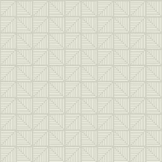 Ashford House Pattern Play HS2110