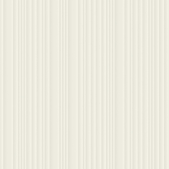 Zambaiti Trussardi 8 Z30321