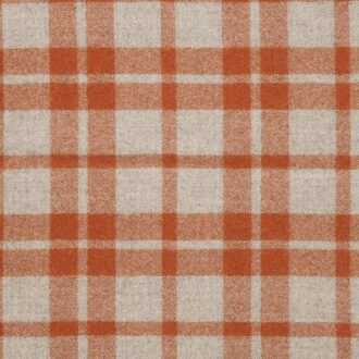 Holland & Sherry Brummell DE12962