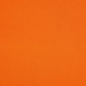 Larsen Harvard L9293-12