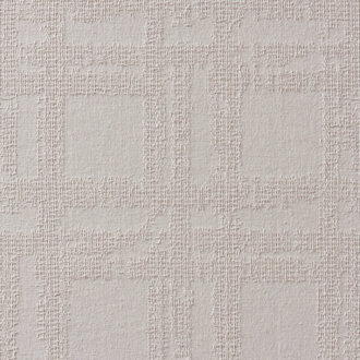  Central Park - Out of Africa 44170492