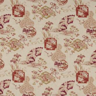 Manuel Canovas Marsan M4116-02