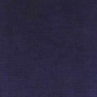 Clarke&Clarke Majestic Velvet F0128-39