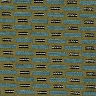  Ambienti Relief-tisse-LR-333-67