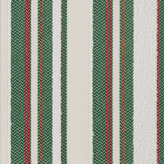  Heures d’ete 19605735