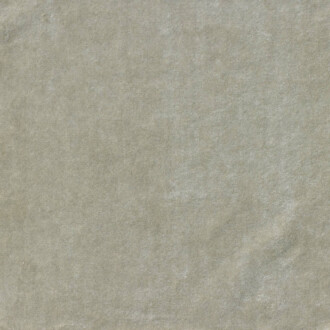 Nobilis Les Authentiques 10505_02