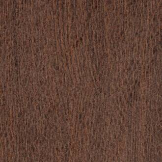  Bois sculpte vp-936-71