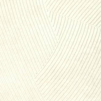 Elitis Matieres a reflexions  Callidus Guild vp-976-02