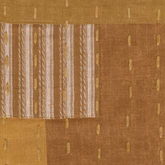 Elitis Baleares lz-902-24