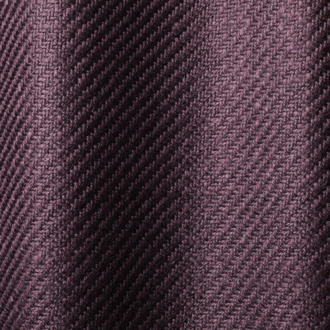 Dedar Arbus T16026_004