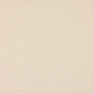 Manuel Canovas Faro M4139-01