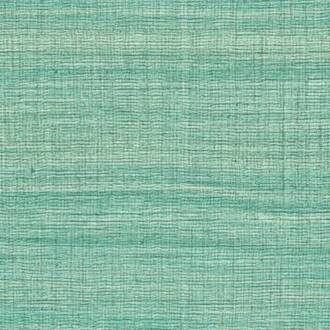 Elitis Ceres vp-1008-60