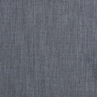 Nobilis Elias – ASG 10614_66