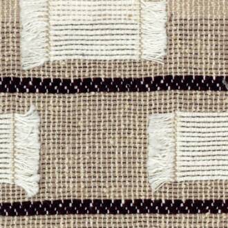 Elitis Escondido laredo-lr-360-80