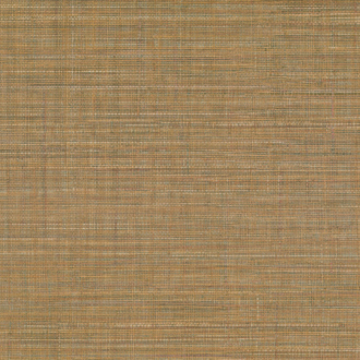 Sirpi Altagamma Fibers 25877