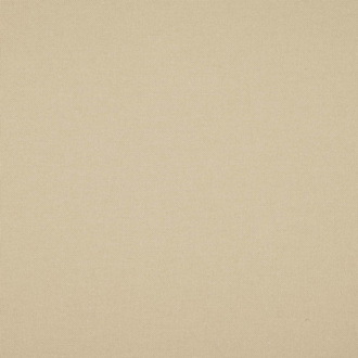 Nobilis Pergola 10658_02