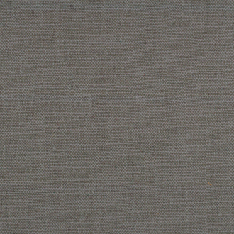  City linen II LI-718-07