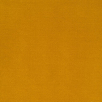  Velours Oskar 10624_32