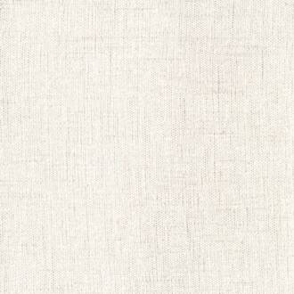 Elitis Lin Platre rm-617-01