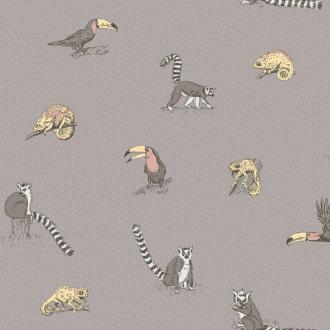 Milassa Bon Voyage D9 001