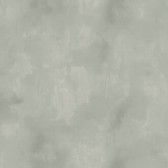  Ortigia agrigente-vp-960-04