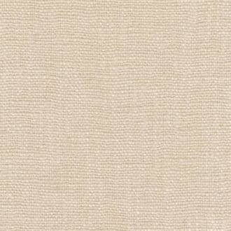 Elitis Easy li-903-50