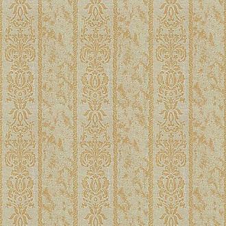 Arlin Positano JVN5L