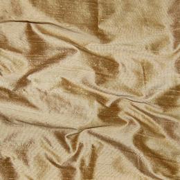 Henry Bertrand Douppion DOU151