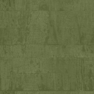  Atelier d'artiste II eldoro-vp-880-60