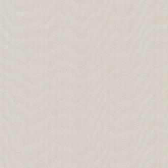 Gianfranco Ferre Home gf60080