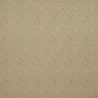 Manuel Canovas Opio M4015-03