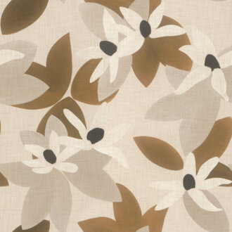  Heures d’ete 19598894