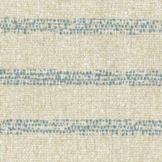 Elitis Panarea od-152-40