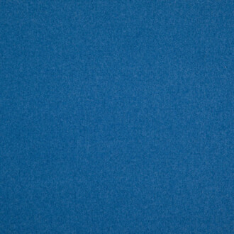 Nobilis Everest – ASG 10707_65