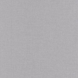 Caselio Linen 2 68529722