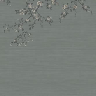 Architector Venice VN01210