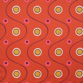 Manuel Canovas Anna M4031-03