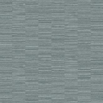 The Trendsetter Studio Roy RY1312