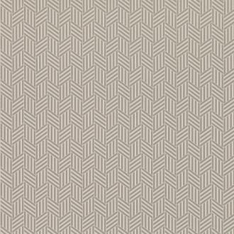 Zinc Jet Set Z584-02