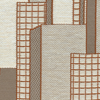  Archiutopia OD-129-04