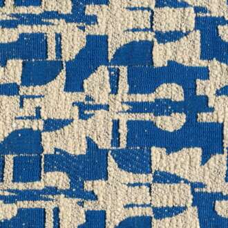  Alchimia Regard-contemporain-LR-344-45