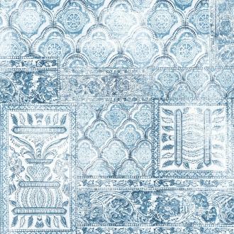 Peel&Stick Collection 300413