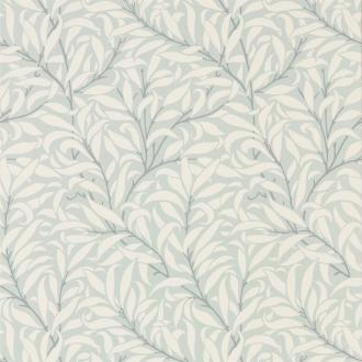 Morris & Co Pure Wallpapers 216024